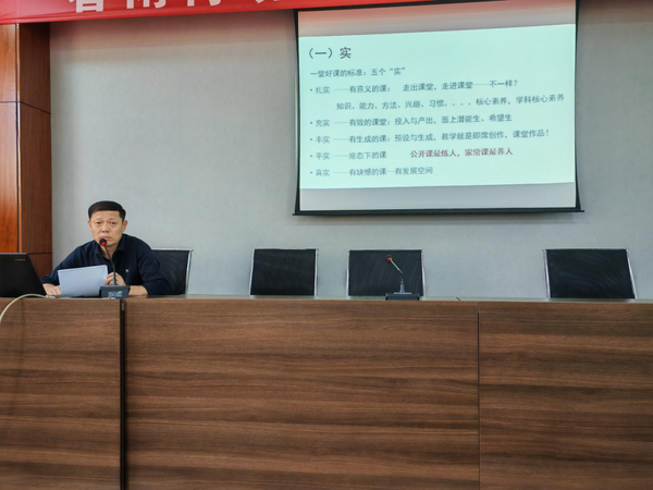 微信图片_20230925082624